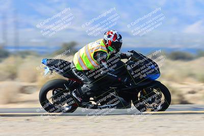 media/Feb-03-2024-SoCal Trackdays (Sat) [[767c60a41c]]/6- Turn 16 Inside Speed Pans (11am)/